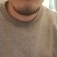 Miguelxhj