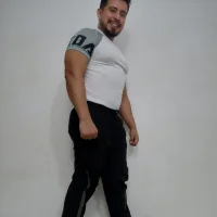 KalethBigDick 頭像圖片