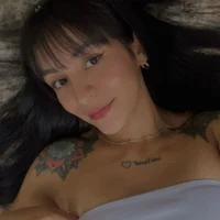 lauureen_cs Profilfoto