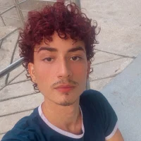 kenny_05's Profile Pic