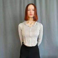 MyrleWafer's Profile Pic