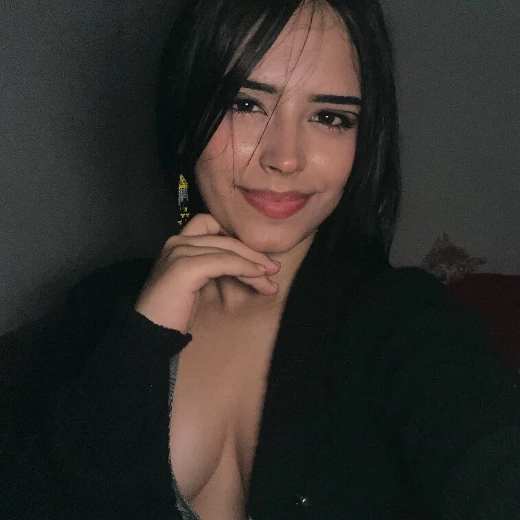 Fernanda_yt