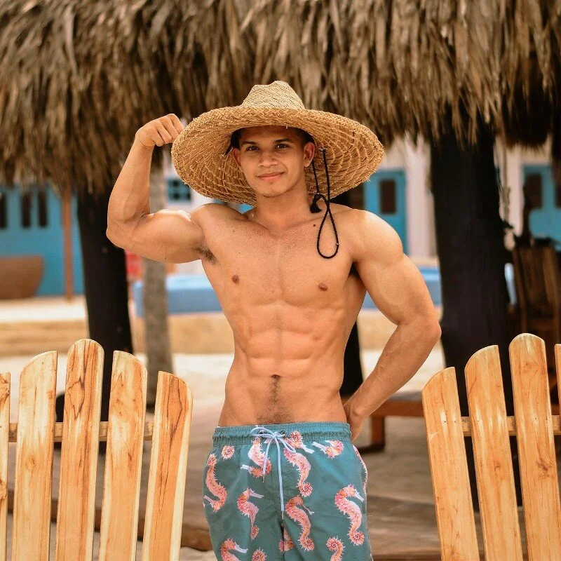 oliver_thompsson7 profile photo