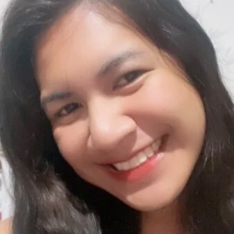 lovely_brianna profile photo