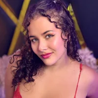 صورة أفاتار Camerondarkness