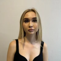 ChelseaFerrett's Profile Pic