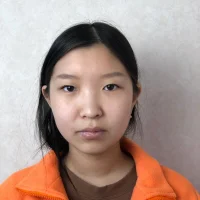 รูปโปรไฟล์ของ LindseFerg