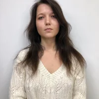 AltanFleur's Profile Pic