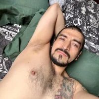 dinocrisixxxs profilbillede