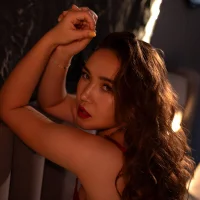 Foto do avatar de AnnaJonson