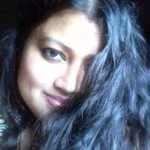 cam123abc's Avatar Pic