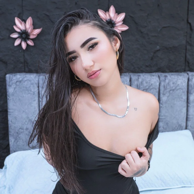 KendallMeyers Stripchat profile image