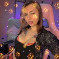 Crystal_Vargas' Avatar Pic