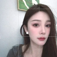 Ảnh Đại Diện Lisa-295188