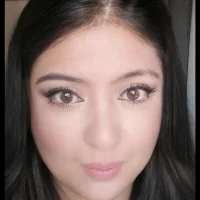 MarisolEsmeralda89