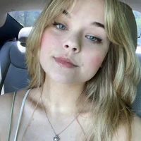 Gambar Profil w33ds1utzpremium