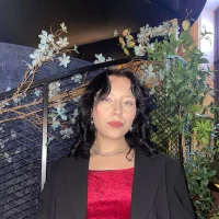 صورة الملف الشخصي لـ AfraDennett