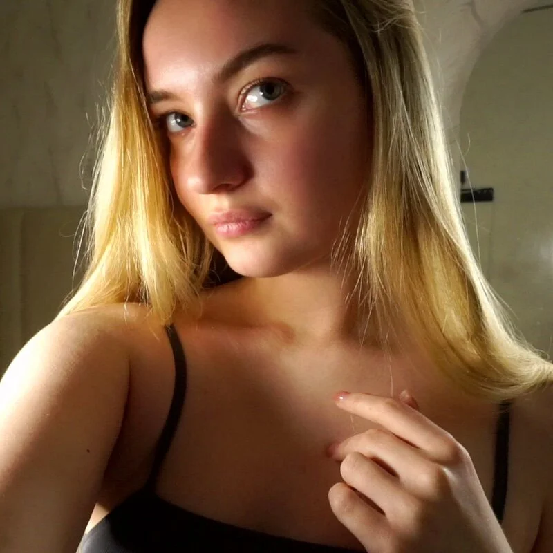 Mary_soul_ profile photo