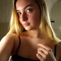 Mary_soul_