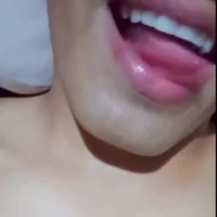 Frank_Yuris profilbillede