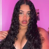 CarolPiero's Profile Pic
