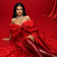 Awatar – Moonamour