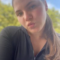 _sweet_miracle_ Profilový obrázek