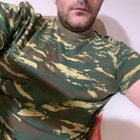 George-MJT's Profile Pic