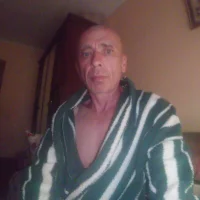 Dodg2000's Profile Pic