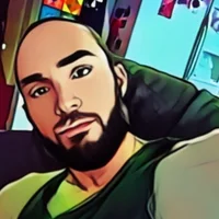 Slika avatara modela Sociald2