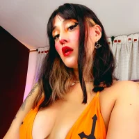 annabelle_gronn