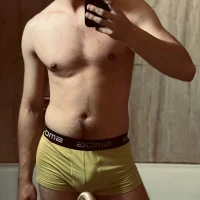 fun_guy06's Profile Pic