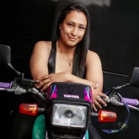 Image d’avatar de RedHaze1