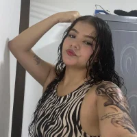 FANTASIASENVIVO's Profile Pic