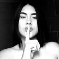 jade_loughtyn Profiilikuva