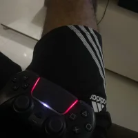 Awatar – hudson19cm