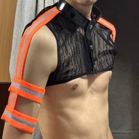 Photo de profil de sweedreamx