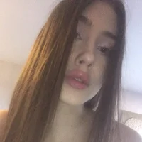 AlexaBush Profilový obrázek