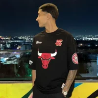 Play22x's Profile Pic
