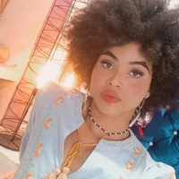 Zaira_sofiaa: εικόνα άβαταρ