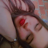 hot-cami