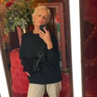 FayHills's Profile Pic