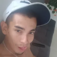 Charliem97