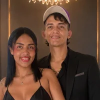 dave_evanss