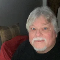 onehockeynut