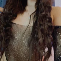 Tmr666 Immagine Avatar