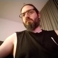 Navidium_'s Profile Pic