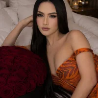 Lecherous_Ts' Avatar Pic