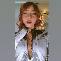 Dani-peggin avatarbilde