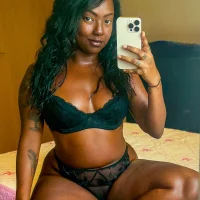 BlackAngelGirl's Profile Pic